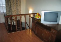 ����� - ����������� �� RCC-TRAVEL.RU